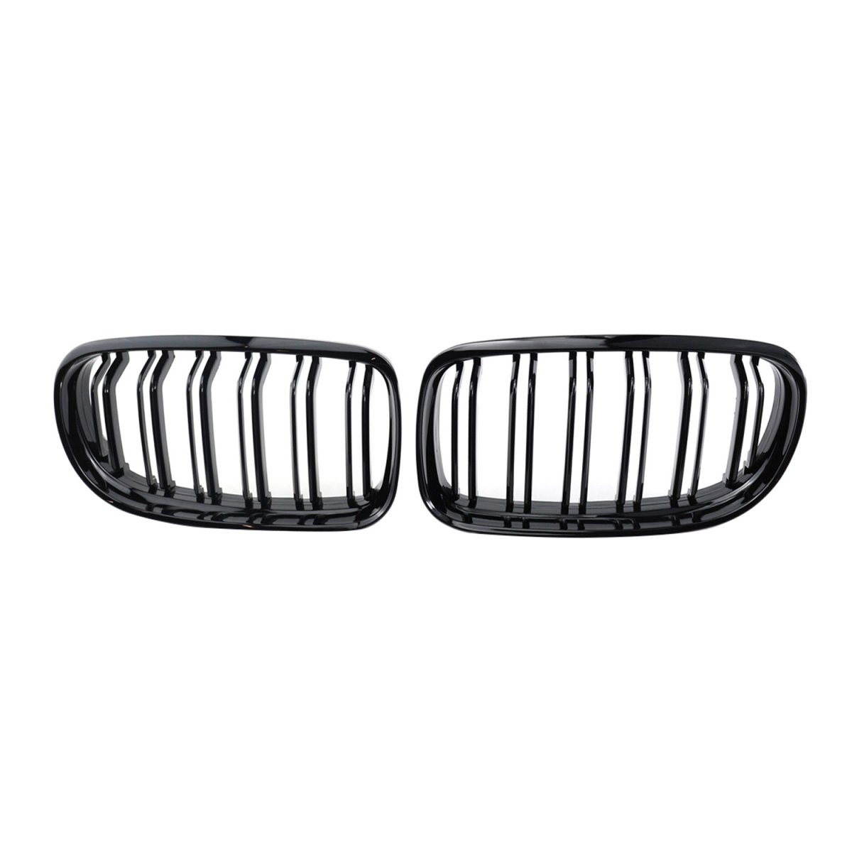 BMW E90 Grille - Omac - M4 - '09-'12